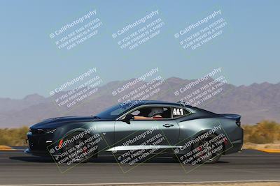 media/Feb-11-2023-Club Racer Events (Sat) [[948cde25ce]]/2-Advanced (Yellow)/Session 4 (Turn 9)/